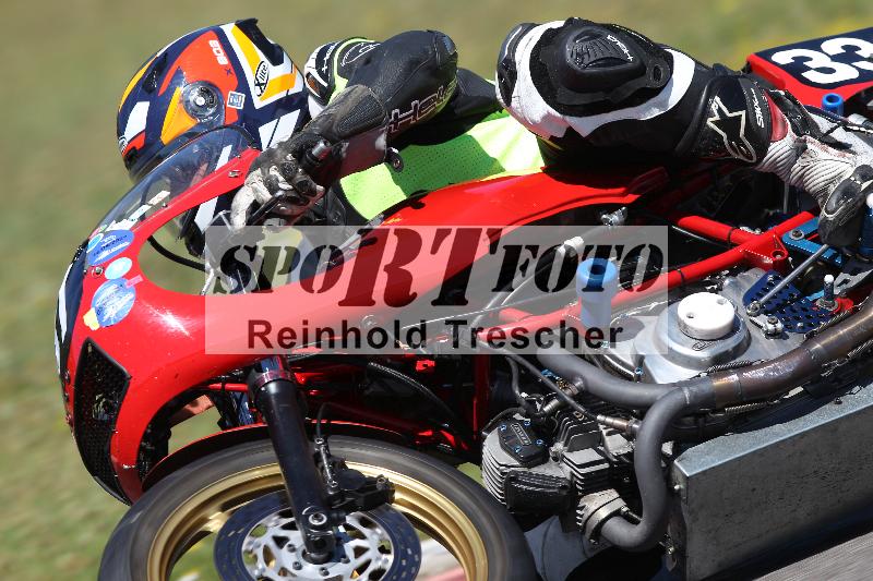 /Archiv-2022/38 11.07.2022 Plüss Moto Sport ADR/Freies Fahren/331
